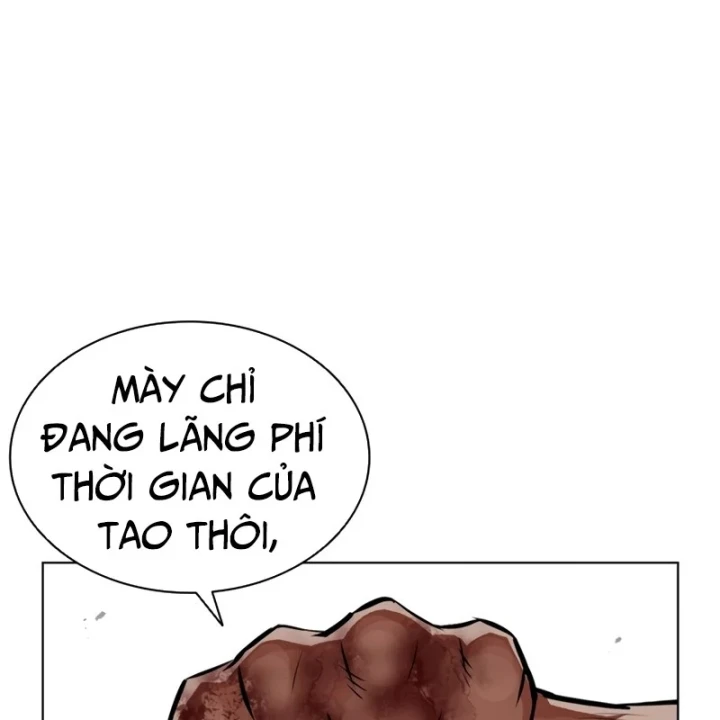 Hoán Đổi Diệu Kỳ Chapter 602 - 33