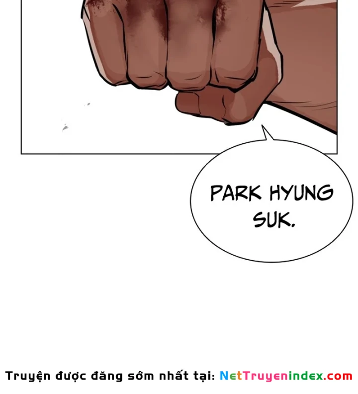 Hoán Đổi Diệu Kỳ Chapter 602 - 34