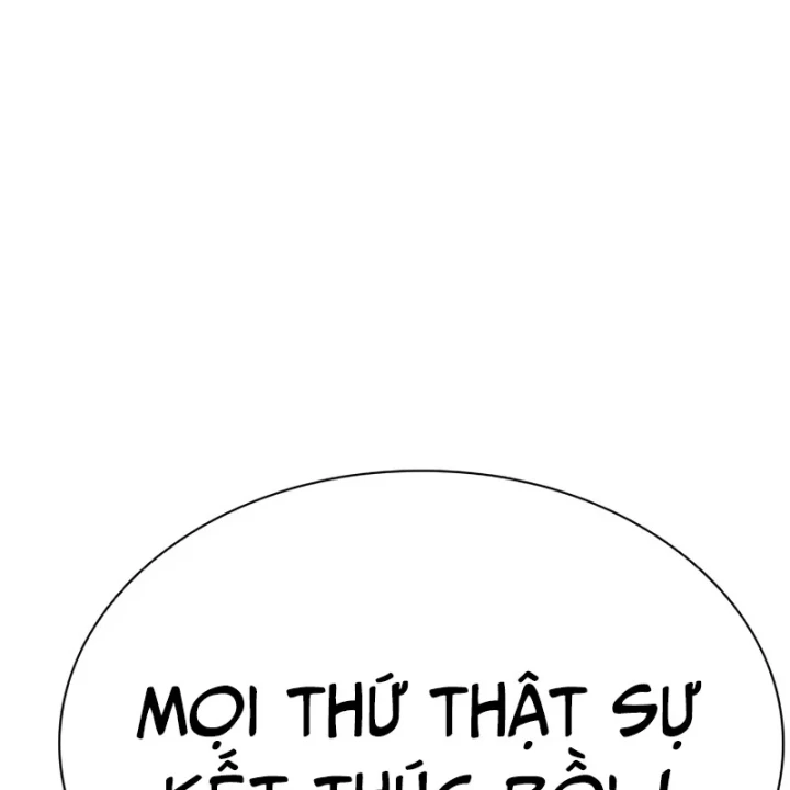 Hoán Đổi Diệu Kỳ Chapter 602 - 35