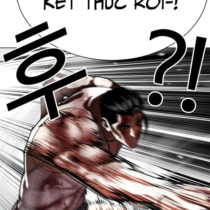 Hoán Đổi Diệu Kỳ Chapter 602 - 36