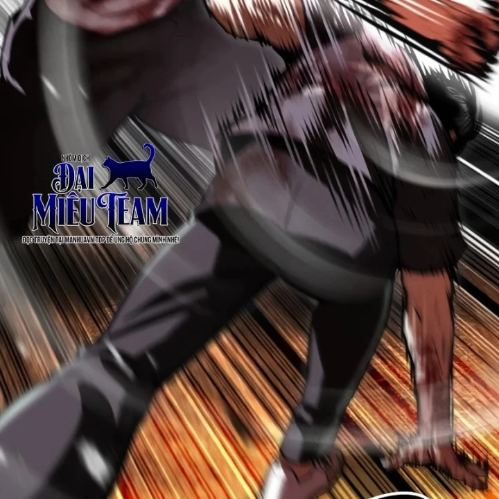 Hoán Đổi Diệu Kỳ Chapter 602 - 37