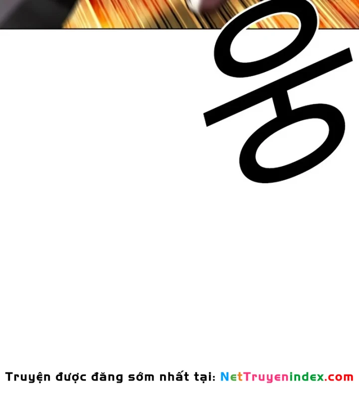 Hoán Đổi Diệu Kỳ Chapter 602 - 38