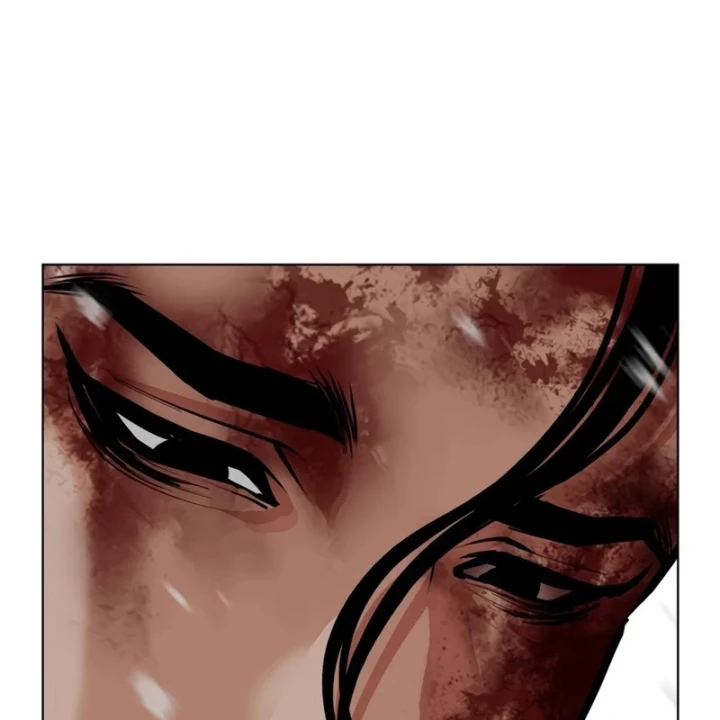 Hoán Đổi Diệu Kỳ Chapter 602 - 39