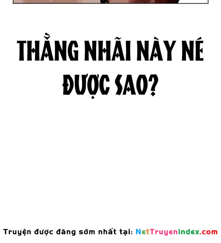 Hoán Đổi Diệu Kỳ Chapter 602 - 40