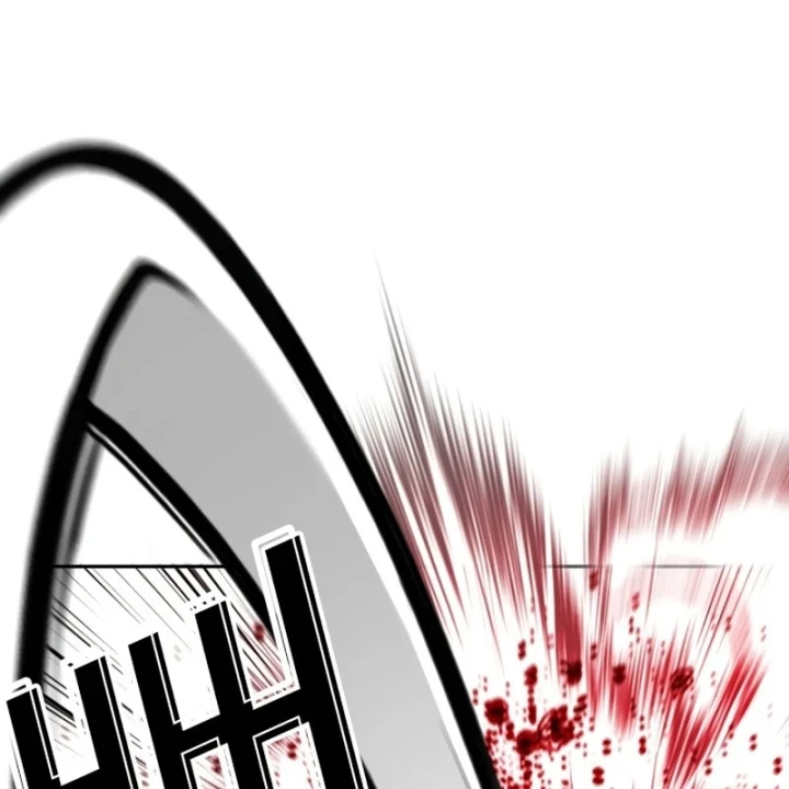 Hoán Đổi Diệu Kỳ Chapter 602 - 41