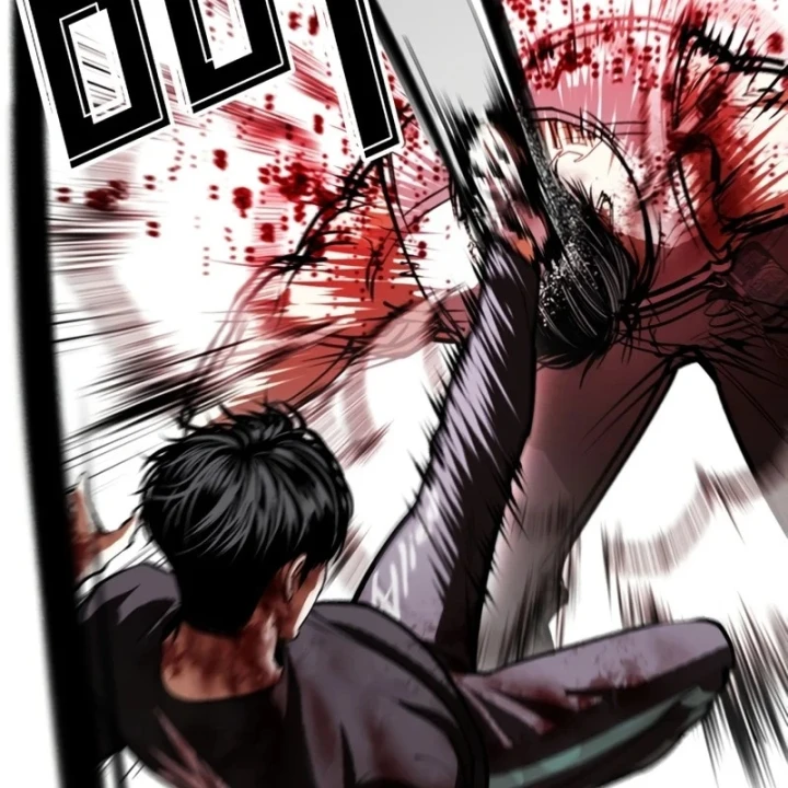 Hoán Đổi Diệu Kỳ Chapter 602 - 42