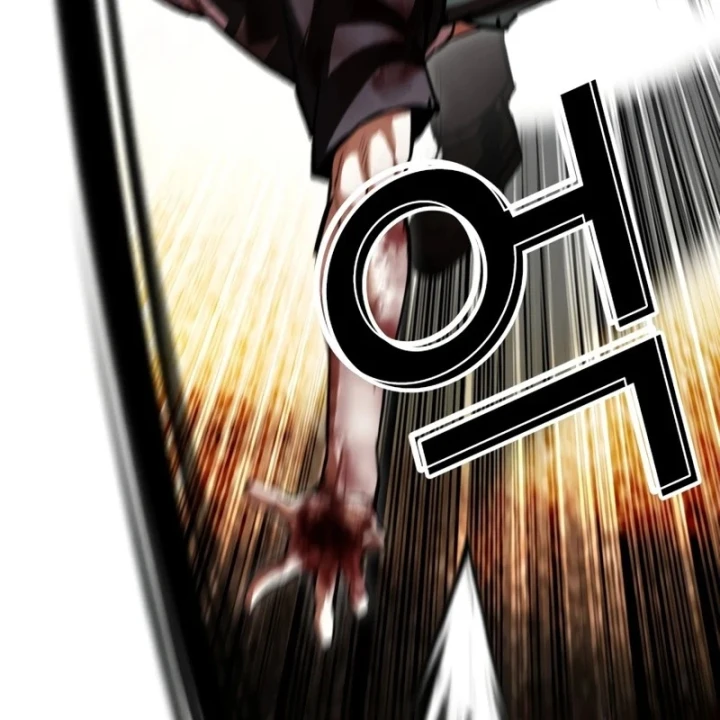 Hoán Đổi Diệu Kỳ Chapter 602 - 43