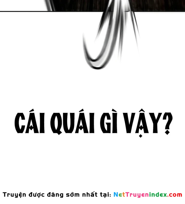 Hoán Đổi Diệu Kỳ Chapter 602 - 44