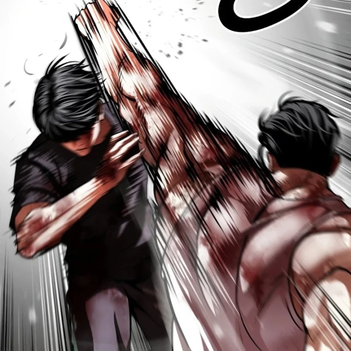 Hoán Đổi Diệu Kỳ Chapter 602 - 46