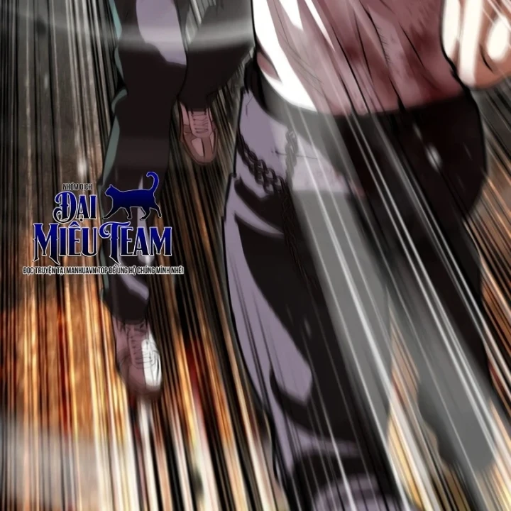 Hoán Đổi Diệu Kỳ Chapter 602 - 47