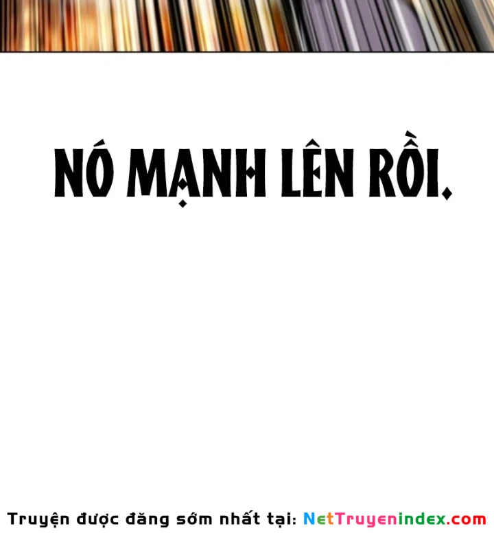 Hoán Đổi Diệu Kỳ Chapter 602 - 48