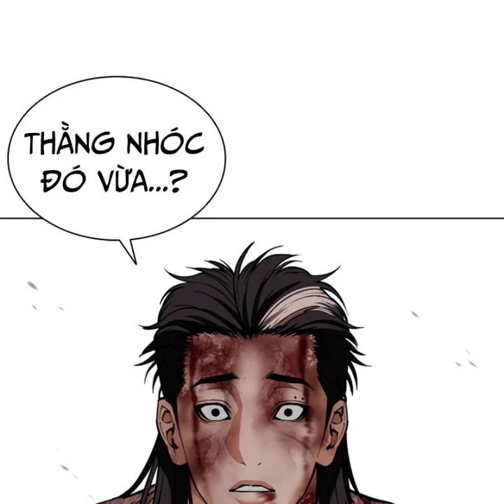 Hoán Đổi Diệu Kỳ Chapter 602 - 49