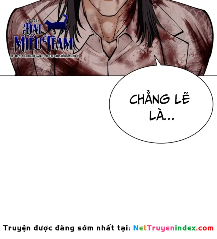 Hoán Đổi Diệu Kỳ Chapter 602 - 50