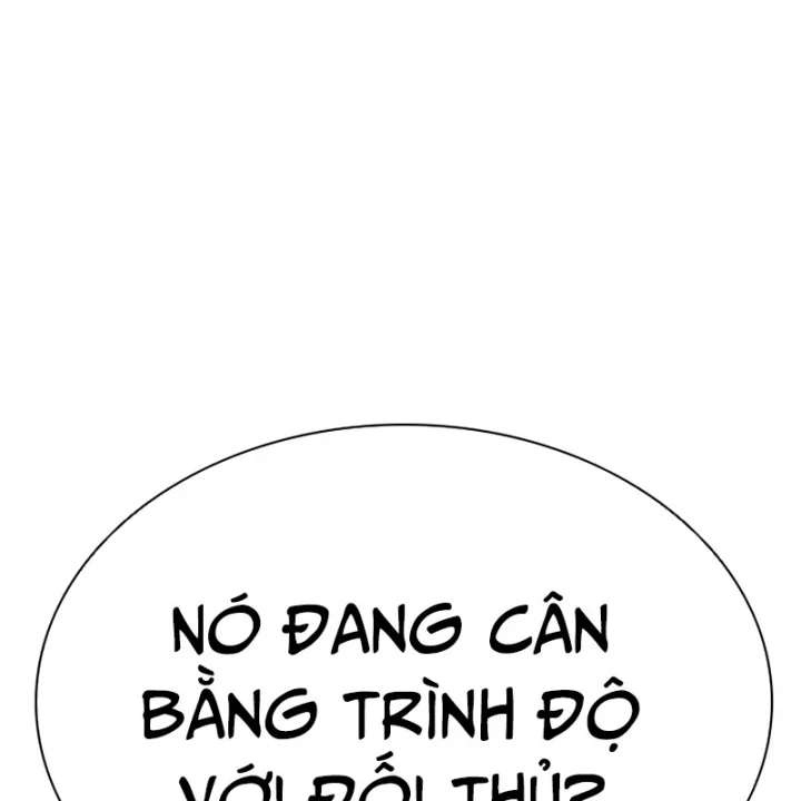 Hoán Đổi Diệu Kỳ Chapter 602 - 51