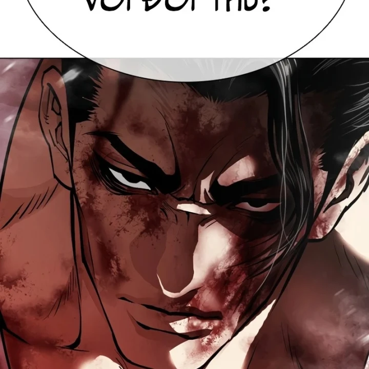 Hoán Đổi Diệu Kỳ Chapter 602 - 52