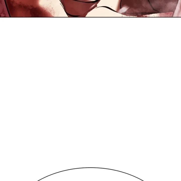 Hoán Đổi Diệu Kỳ Chapter 602 - 53