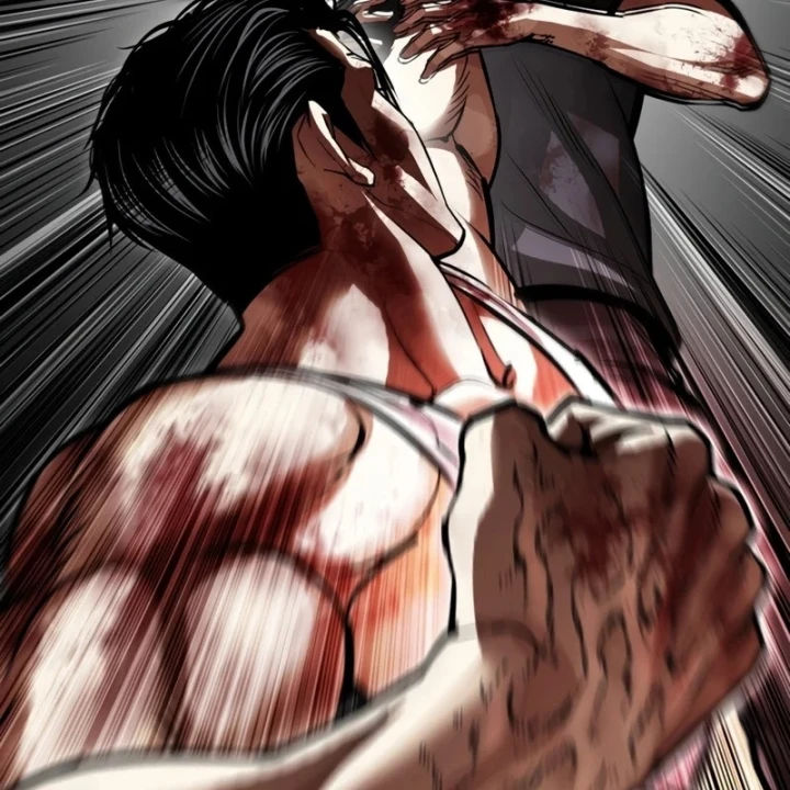 Hoán Đổi Diệu Kỳ Chapter 602 - 55