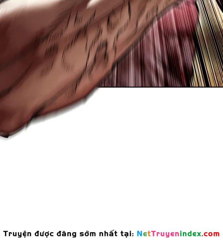 Hoán Đổi Diệu Kỳ Chapter 602 - 56