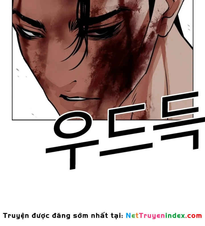 Hoán Đổi Diệu Kỳ Chapter 602 - 58