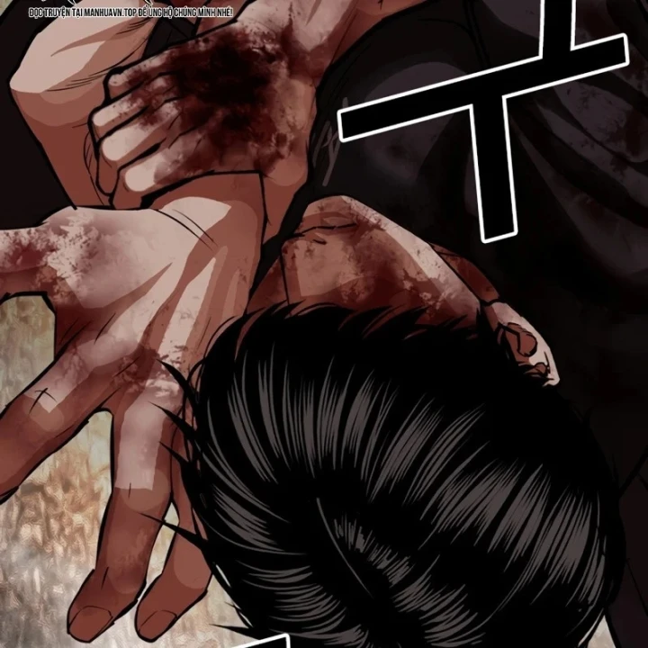 Hoán Đổi Diệu Kỳ Chapter 602 - 61