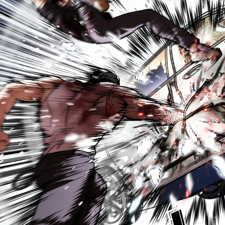 Hoán Đổi Diệu Kỳ Chapter 602 - 64