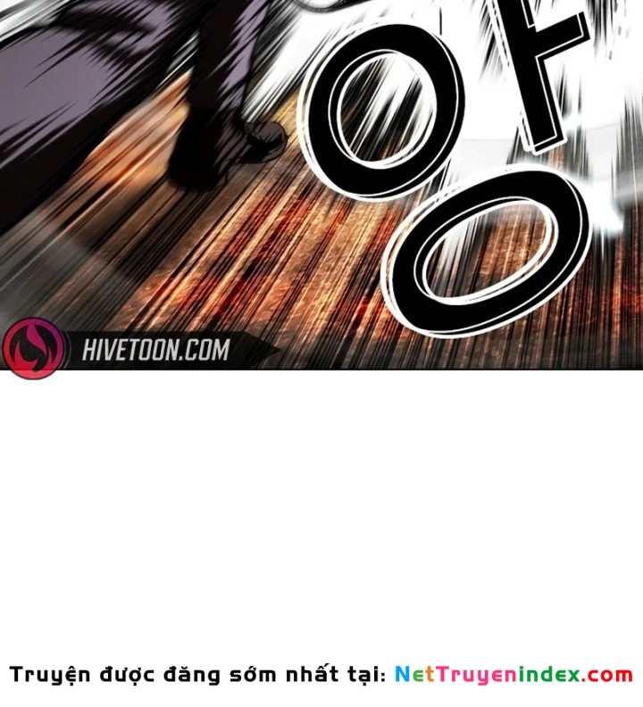 Hoán Đổi Diệu Kỳ Chapter 602 - 65