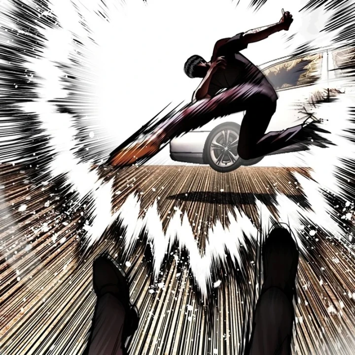 Hoán Đổi Diệu Kỳ Chapter 602 - 67