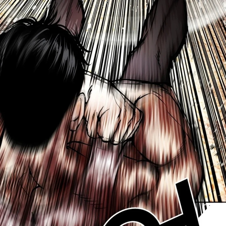 Hoán Đổi Diệu Kỳ Chapter 602 - 68