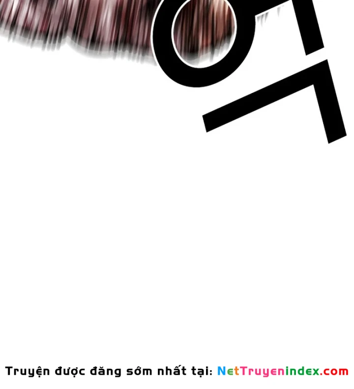 Hoán Đổi Diệu Kỳ Chapter 602 - 69