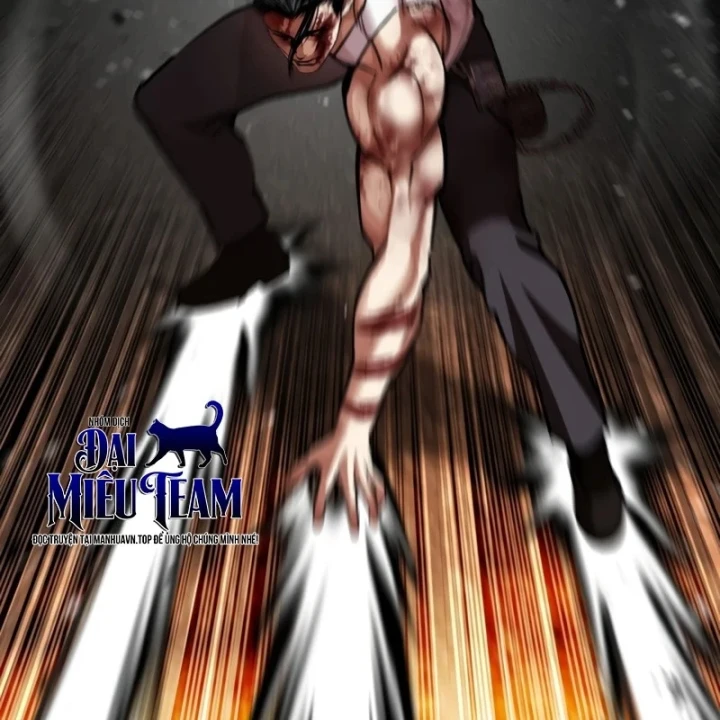 Hoán Đổi Diệu Kỳ Chapter 602 - 71