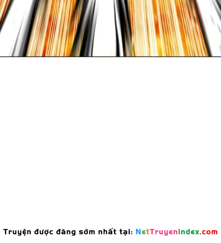 Hoán Đổi Diệu Kỳ Chapter 602 - 72