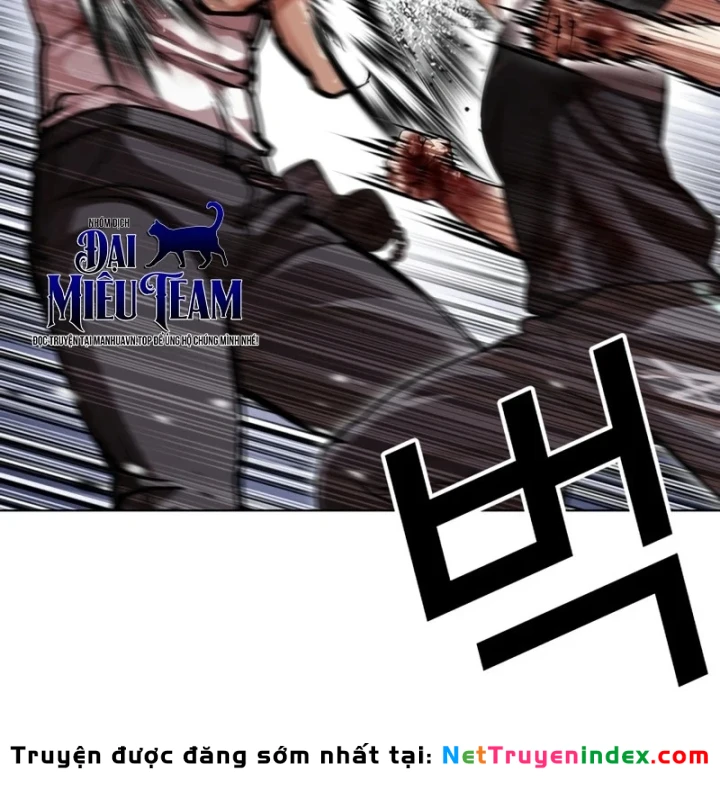 Hoán Đổi Diệu Kỳ Chapter 602 - 74