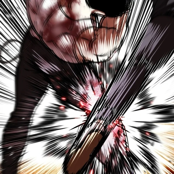 Hoán Đổi Diệu Kỳ Chapter 602 - 77