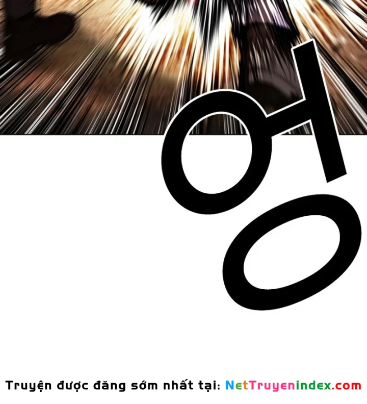 Hoán Đổi Diệu Kỳ Chapter 602 - 78