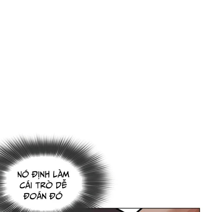 Hoán Đổi Diệu Kỳ Chapter 602 - 79