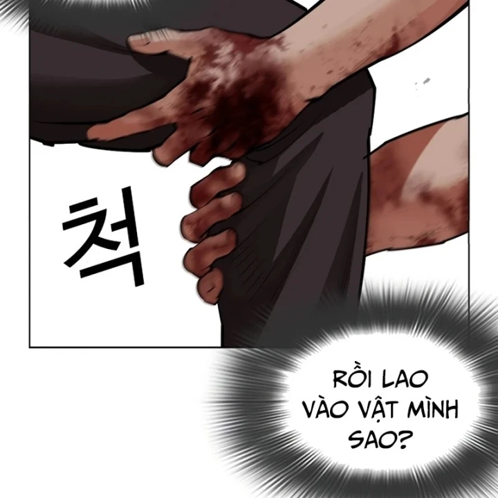 Hoán Đổi Diệu Kỳ Chapter 602 - 80
