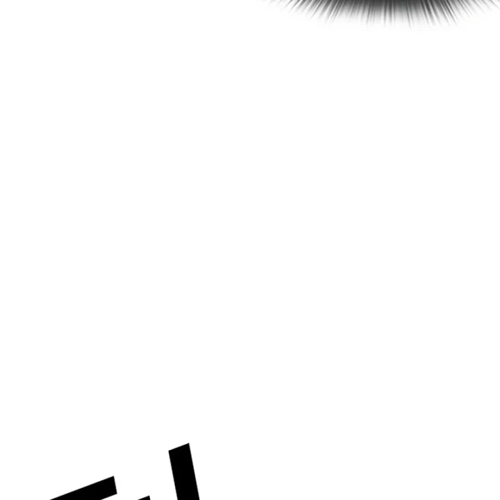 Hoán Đổi Diệu Kỳ Chapter 602 - 81