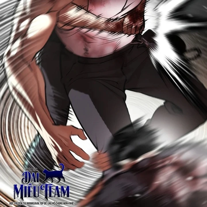 Hoán Đổi Diệu Kỳ Chapter 602 - 83