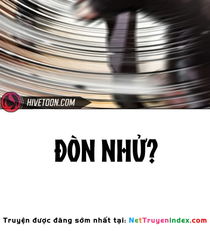 Hoán Đổi Diệu Kỳ Chapter 602 - 84