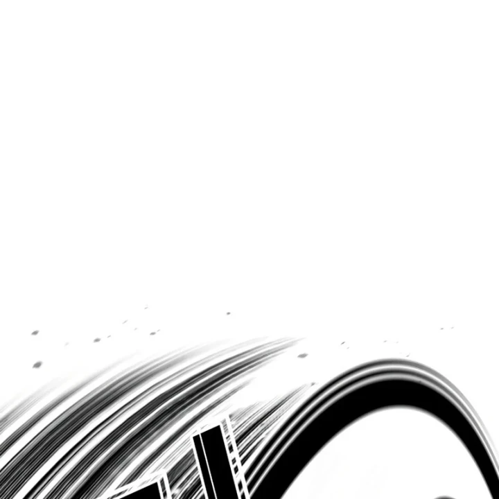 Hoán Đổi Diệu Kỳ Chapter 602 - 85