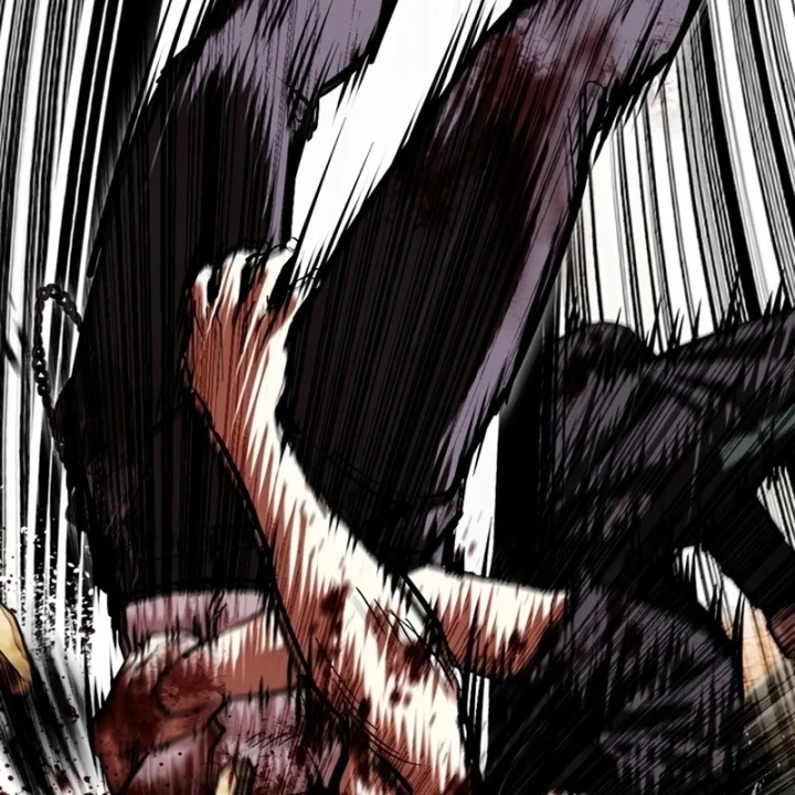 Hoán Đổi Diệu Kỳ Chapter 602 - 87