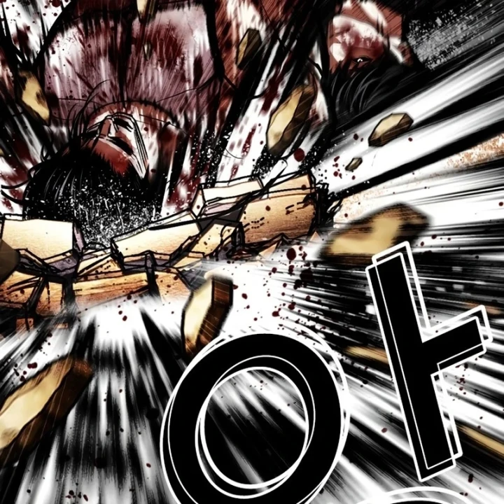 Hoán Đổi Diệu Kỳ Chapter 602 - 88