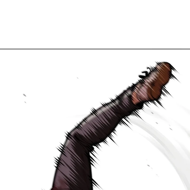 Hoán Đổi Diệu Kỳ Chapter 602 - 90