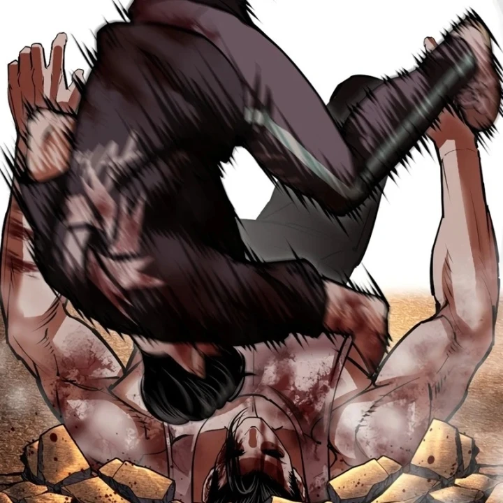 Hoán Đổi Diệu Kỳ Chapter 602 - 91