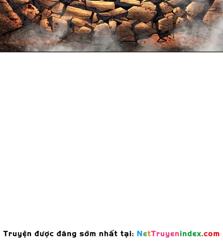 Hoán Đổi Diệu Kỳ Chapter 602 - 92