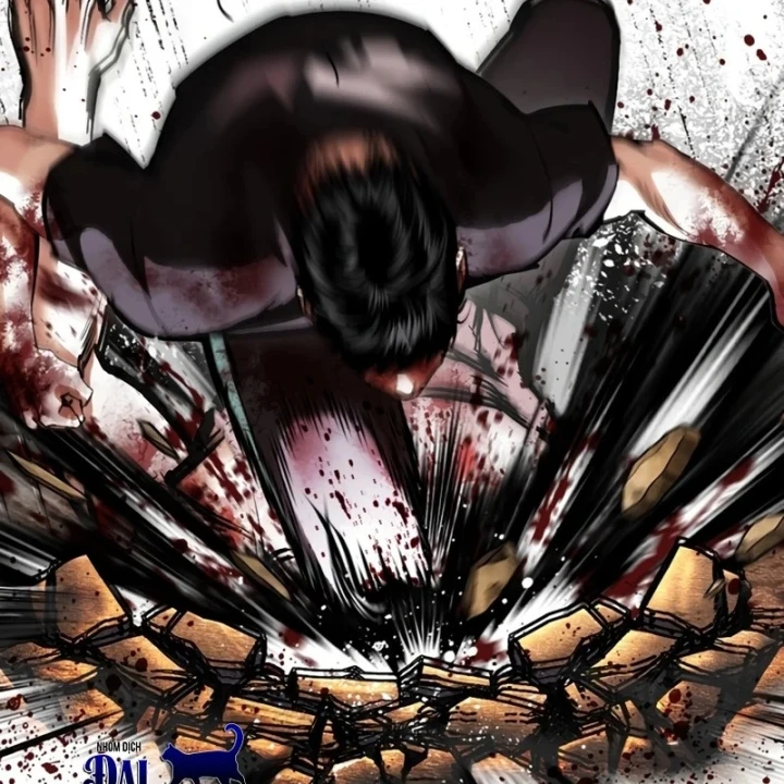 Hoán Đổi Diệu Kỳ Chapter 602 - 94