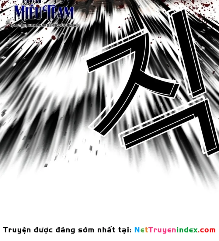 Hoán Đổi Diệu Kỳ Chapter 602 - 95