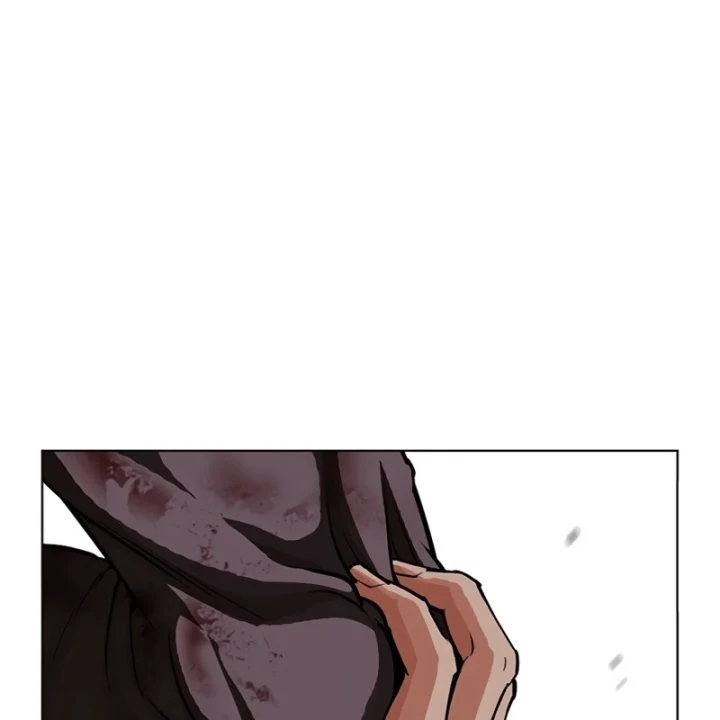 Hoán Đổi Diệu Kỳ Chapter 602 - 96