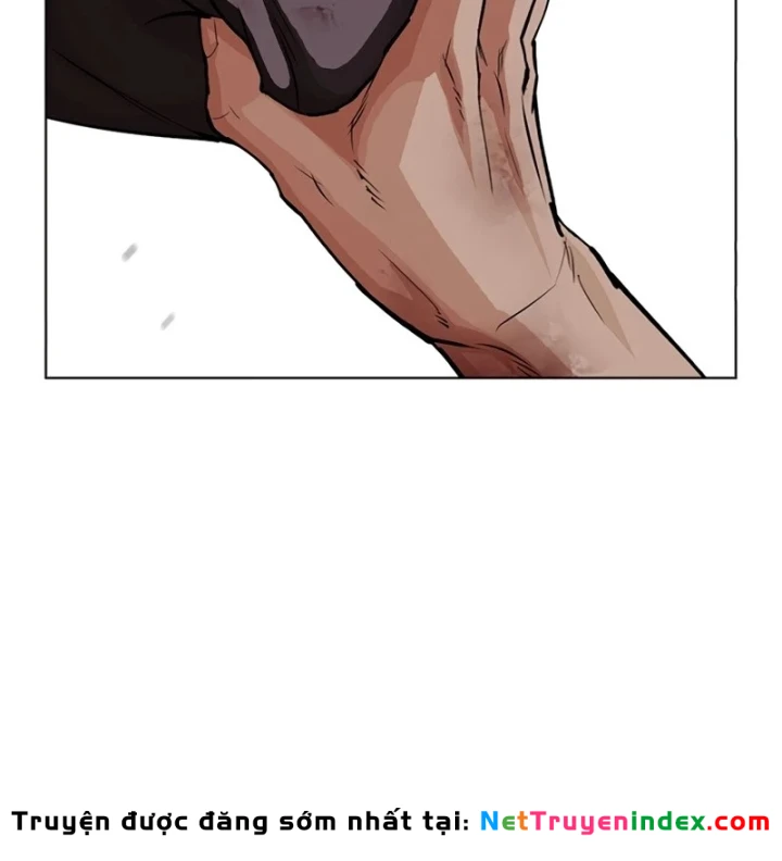 Hoán Đổi Diệu Kỳ Chapter 602 - 97