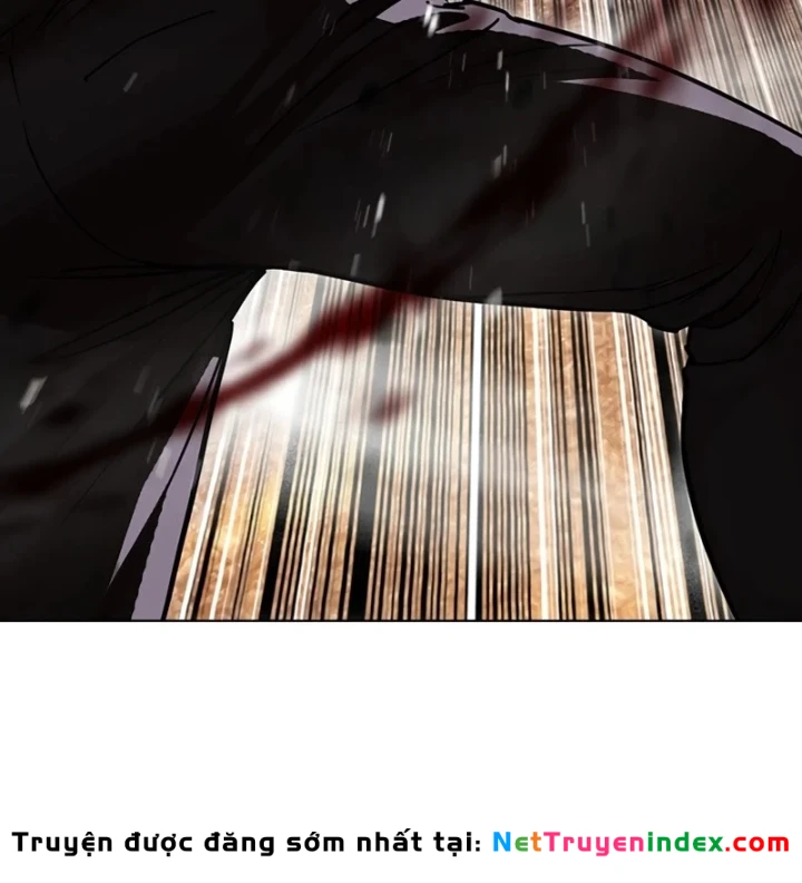 Hoán Đổi Diệu Kỳ Chapter 602 - 100